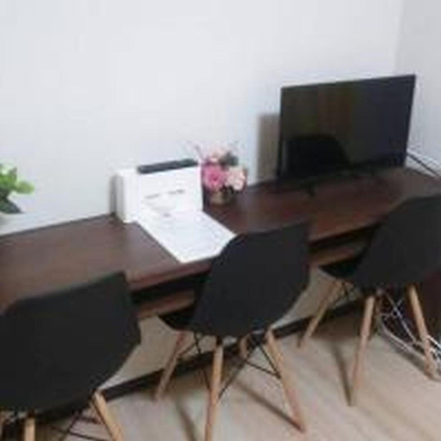 グランディ204 Apartment