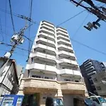 グランディ204