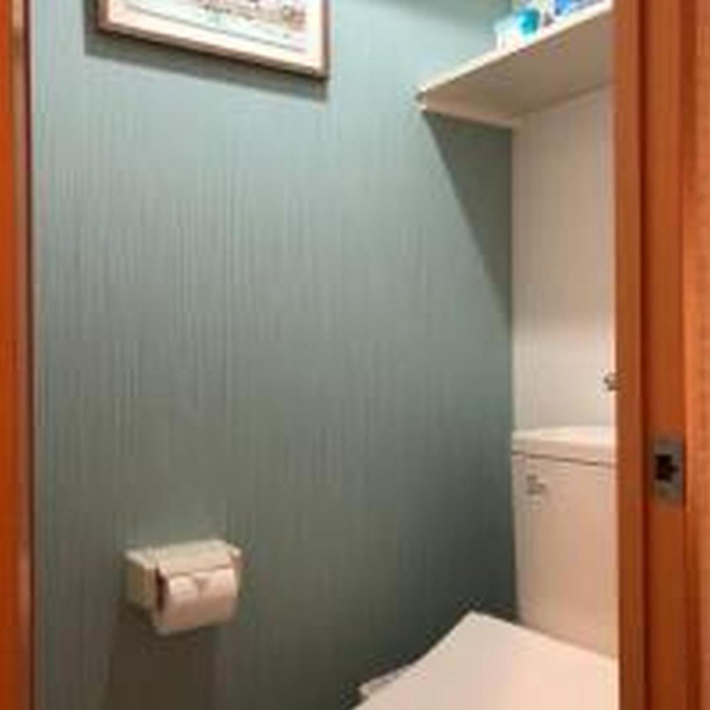 Appartement グランディ204 Ōsaka