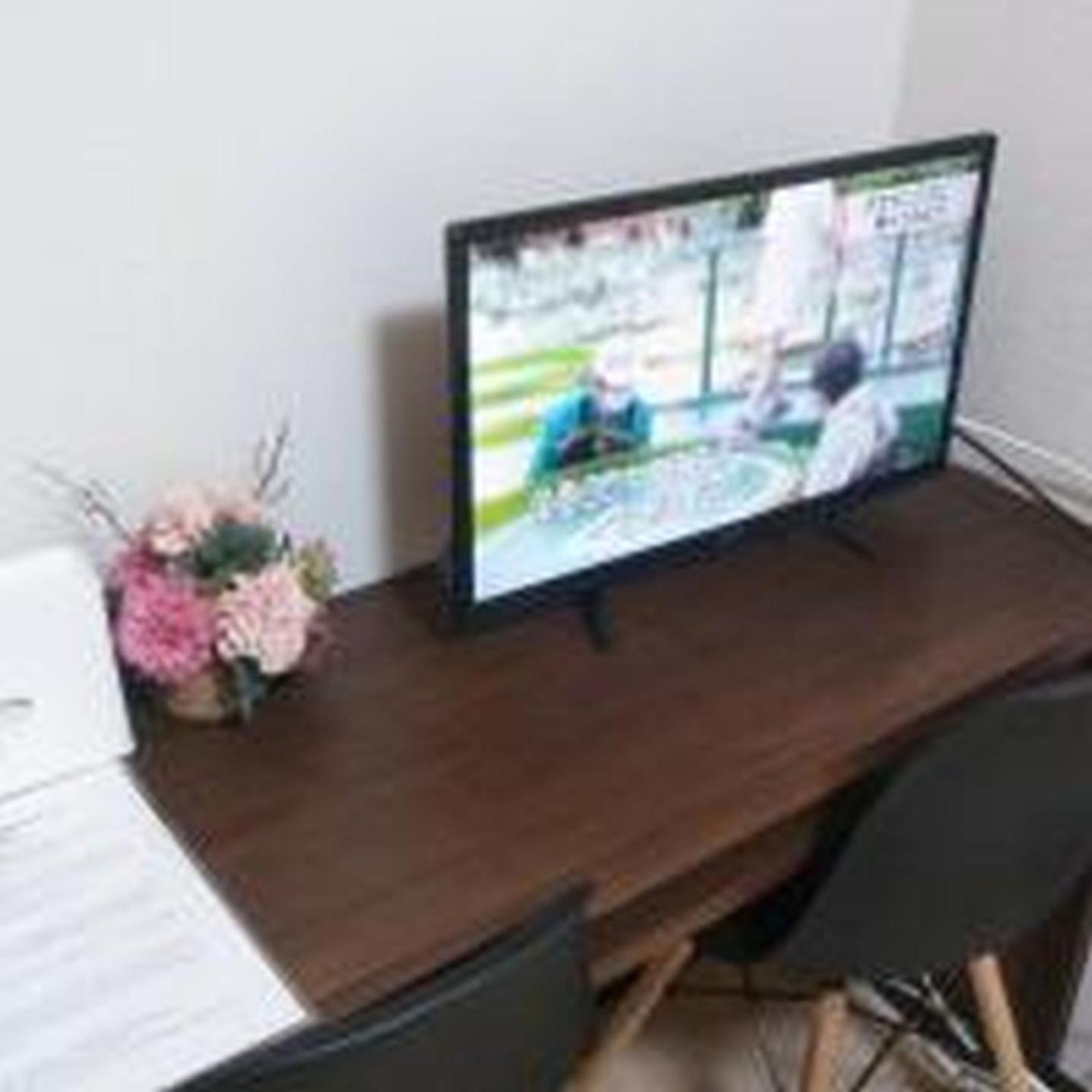 Appartement グランディ204 Ōsaka