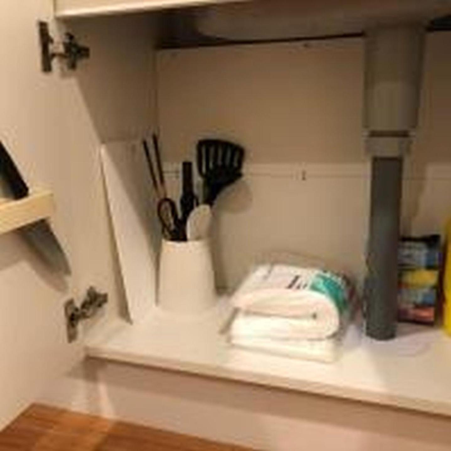 グランディ204 Appartement