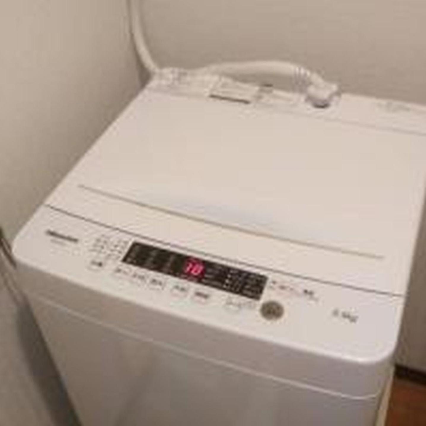Appartement グランディ204 *