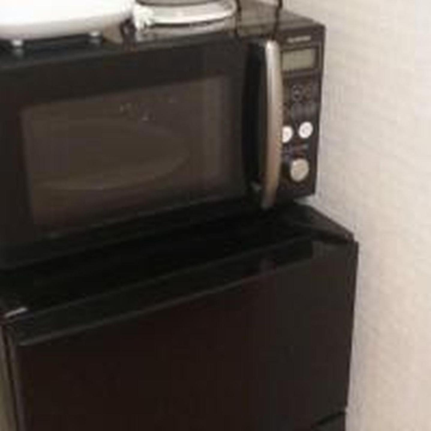 Appartement グランディ204 Ōsaka
