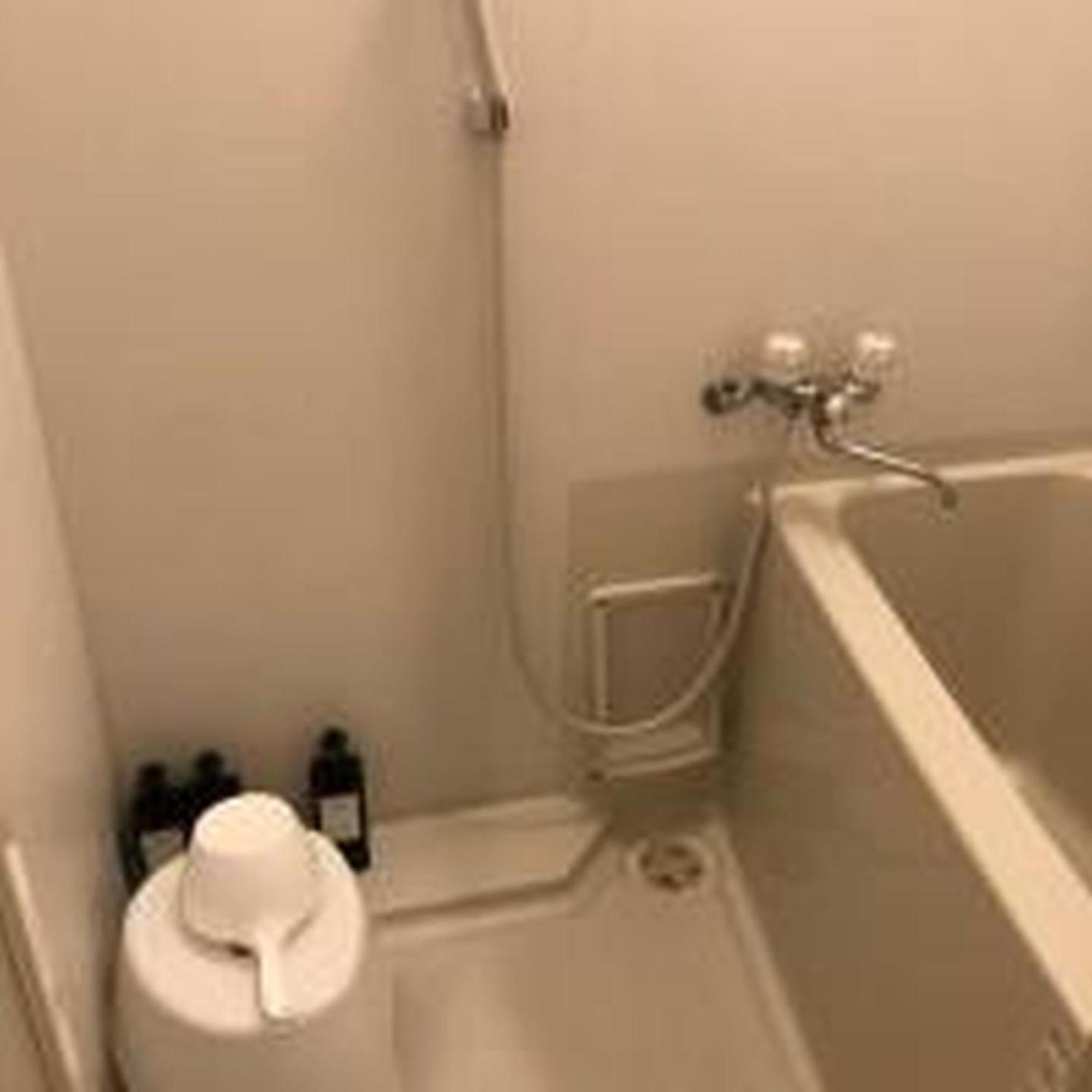 Appartement グランディ204