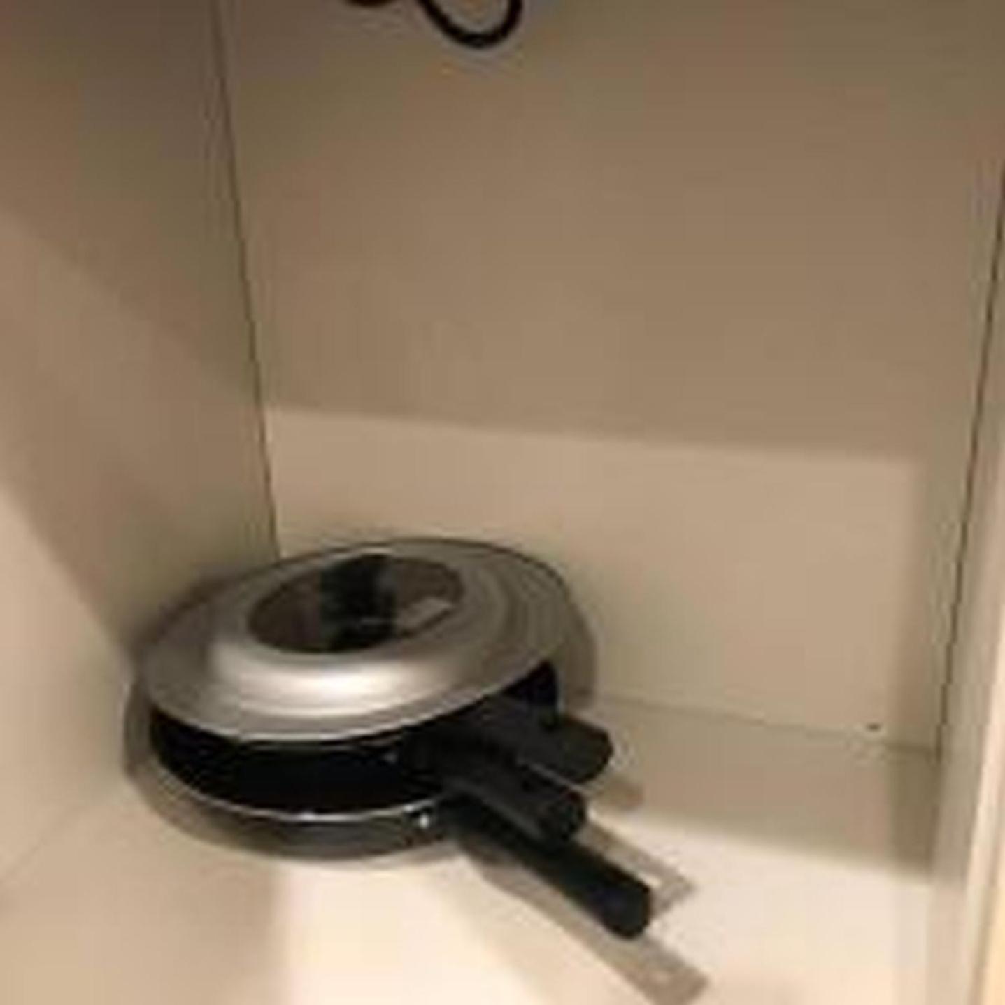 Appartement グランディ204 *