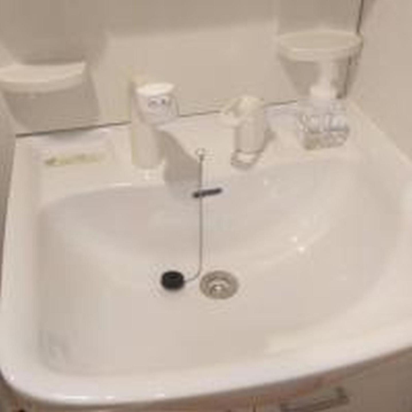 グランディ204 Appartement Ōsaka
