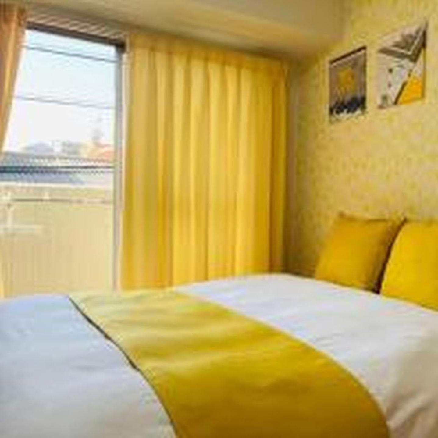 Appartement グランディ204 *